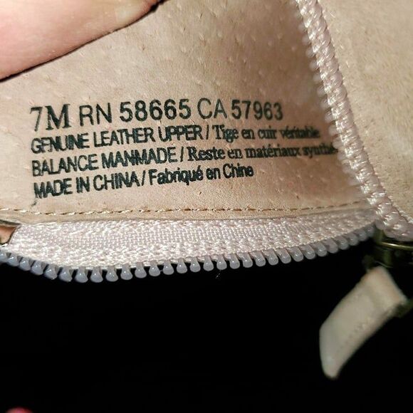 Caslon Womens Shooties Pink 7 Liam Braided Strap Pink Suede Ankle Booties - Picture 2 of 9